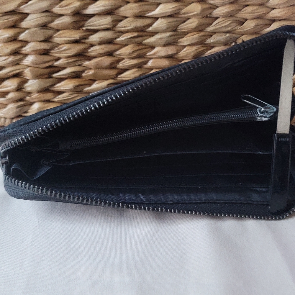 Playboy wallet - Picture 5 of 7